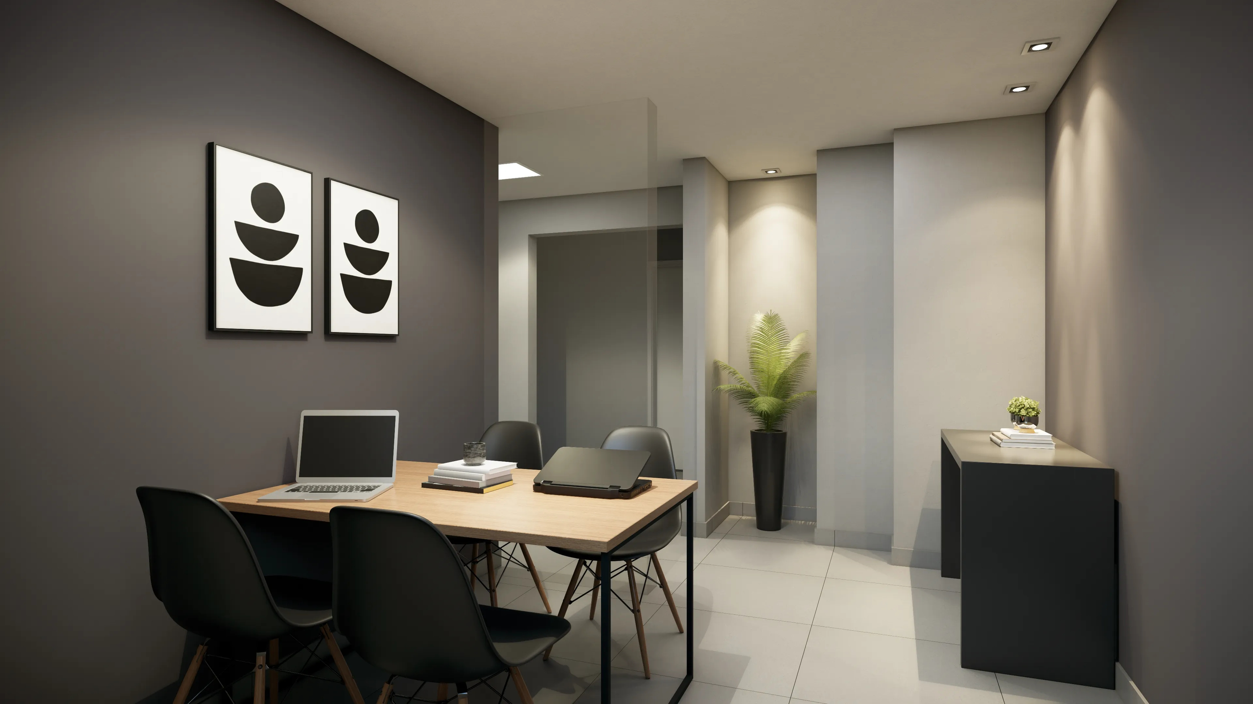 Apartamento na Prime Sapopemba, Zona Sudeste de São Paulo, ideal para quem busca conforto, mobilidade e ótima localização.